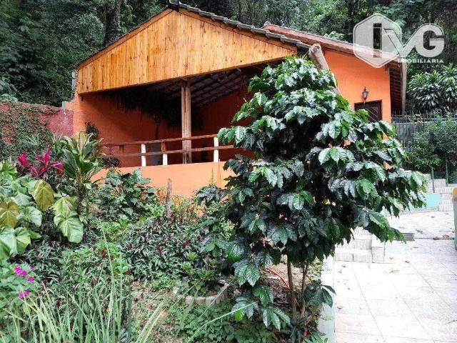 Apartamento para Venda em São Paulo/SP Vila Nova Galvão 2 Quartos