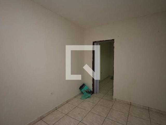 Apartamento para Venda em São Paulo/SP Vila Nova Galvão 7 Quartos