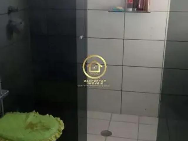 Apartamento para Venda em São Paulo/SP Vila Nova Jaraguá 2 Quartos