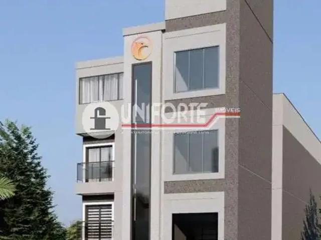 Apartamento para Venda em São Paulo/SP Vila Nova Manchester 1 Quartos