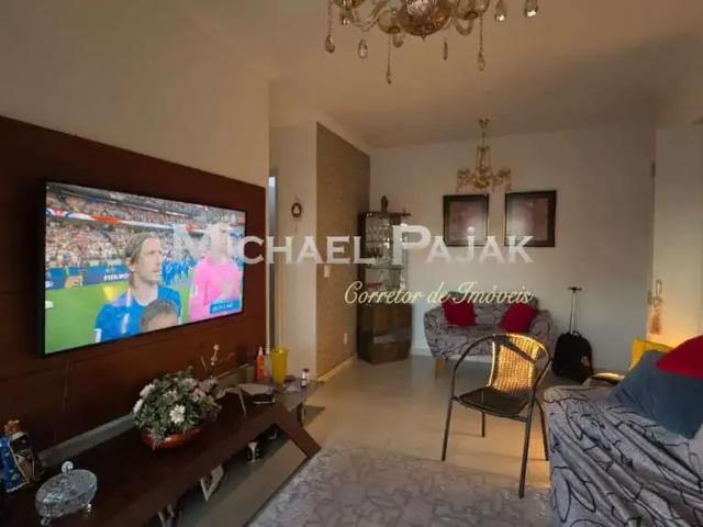 Apartamento para Venda em São Paulo/SP Vila Nova Mazzei 3 Quartos