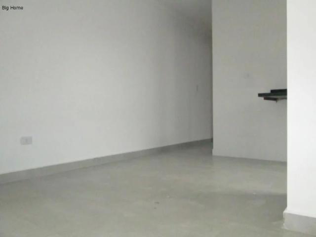 Apartamento para Venda em São Paulo/SP Vila Nova Mazzei 2 Quartos