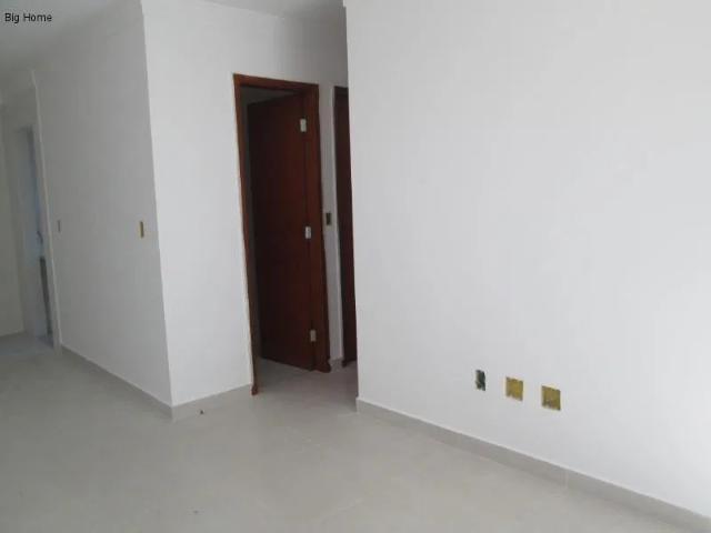 Apartamento para Venda em São Paulo/SP Vila Nova Mazzei 2 Quartos