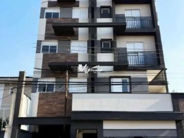 Apartamento para Venda em São Paulo/SP Vila Nova Mazzei 2 Quartos