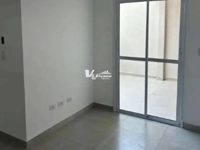 Apartamento para Venda em São Paulo/SP Vila Nova Mazzei 2 Quartos