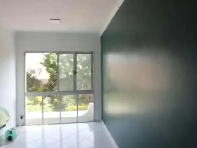 Apartamento para Venda em São Paulo/SP Vila Nova Mazzei 2 Quartos