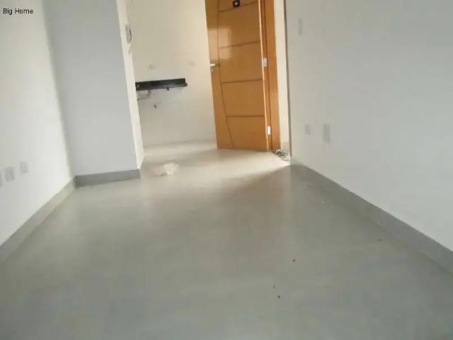 Apartamento para Venda em São Paulo/SP Vila Nova Mazzei 2 Quartos