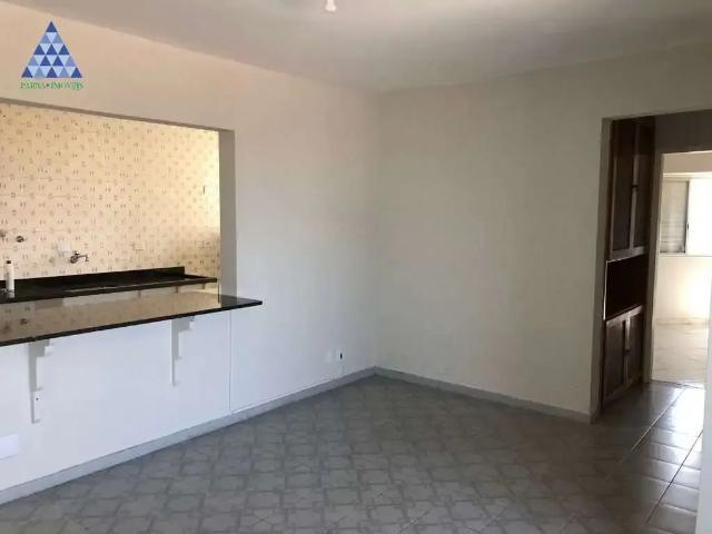 Apartamento para Venda em São Paulo/SP Vila Nova Mazzei 2 Quartos