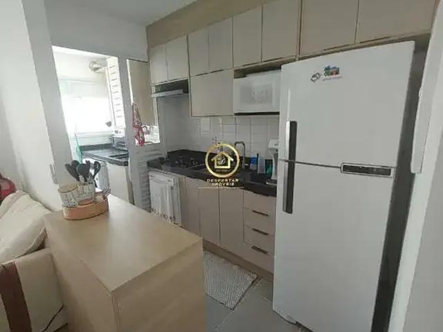 Apartamento para Venda em São Paulo/SP Vila Nova Parada 3 Quartos