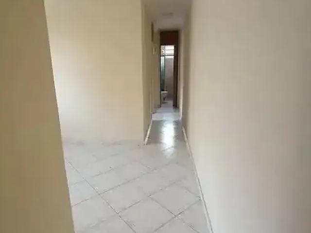 Apartamento para Venda em São Paulo/SP Vila Nova Savoia 2 Quartos