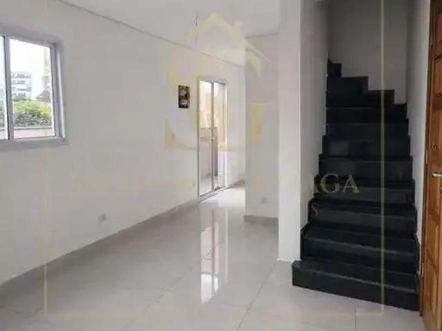 Apartamento para Venda em São Paulo/SP Vila Nova Savoia 2 Quartos