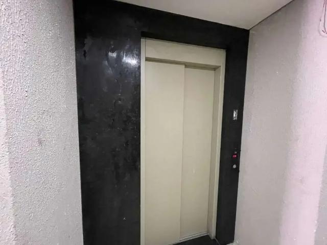 Apartamento para Venda em São Paulo/SP Vila Nova Savoia 2 Quartos