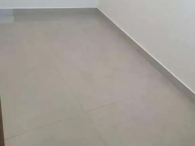 Apartamento para Venda em São Paulo/SP Vila Nova Savoia 2 Quartos