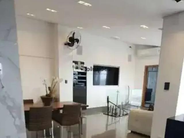 Apartamento para Venda em São Paulo/SP Vila Nova Savoia 2 Quartos