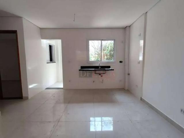 Apartamento para Venda em São Paulo/SP Vila Nova Savoia 2 Quartos