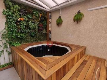 Apartamento para Venda em São Paulo/SP Vila Nova Savoia 2 Quartos