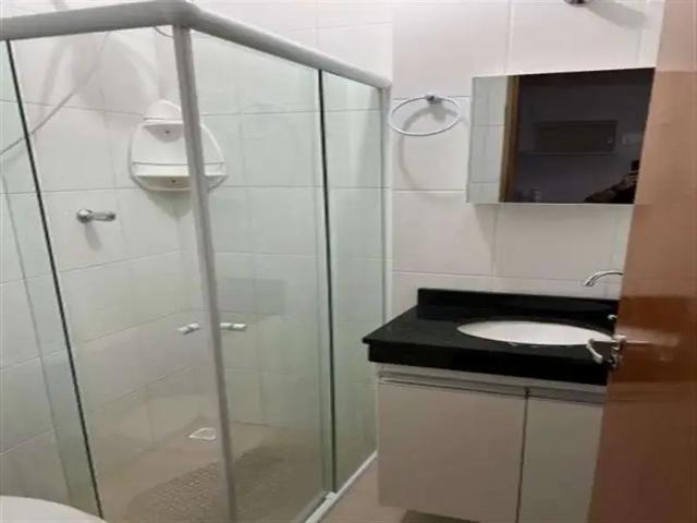 Apartamento para Venda em São Paulo/SP Vila Nova Savoia 2 Quartos