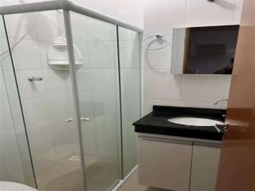 Apartamento para Venda em São Paulo/SP Vila Nova Savoia 2 Quartos