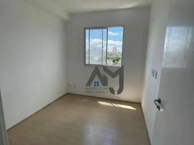 Apartamento para Venda em São Paulo/SP Vila Norma 2 Quartos