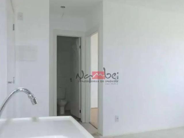 Apartamento para Venda em São Paulo/SP Vila Norma 2 Quartos