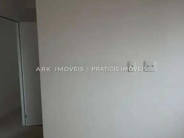 Apartamento para Venda em São Paulo/SP Vila Nair 2 Quartos