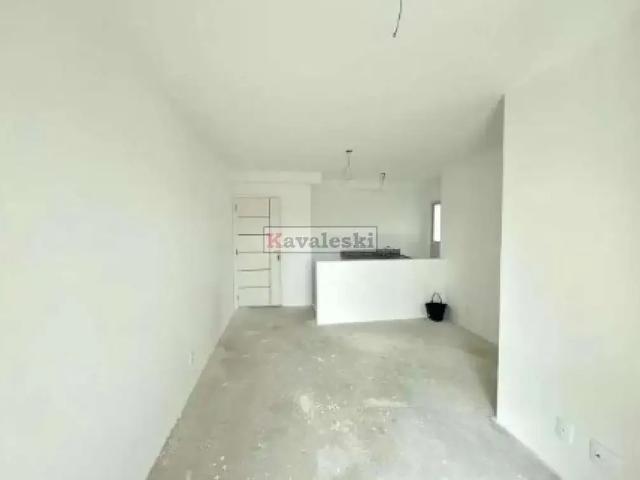 Apartamento para Venda em São Paulo/SP Vila Nair 2 Quartos