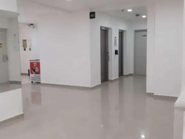 Apartamento para Venda em São Paulo/SP Vila Nair 2 Quartos
