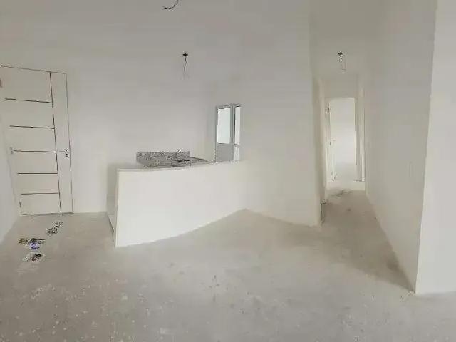 Apartamento para Venda em São Paulo/SP Vila Nair 2 Quartos