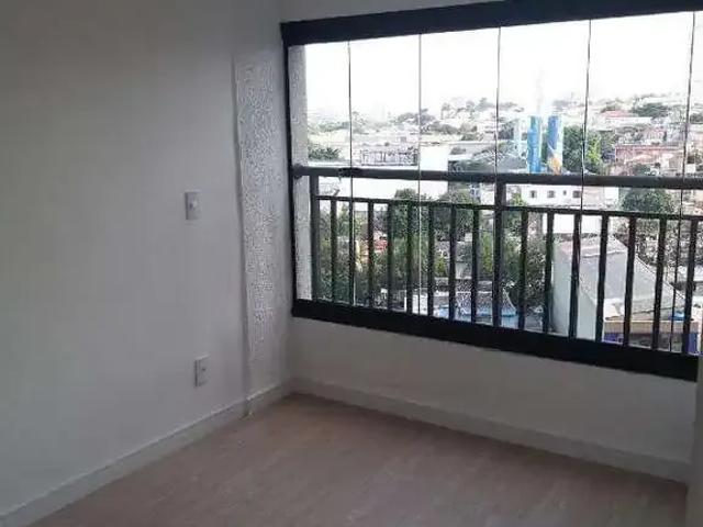 Apartamento para Venda em São Paulo/SP Vila Nair 2 Quartos