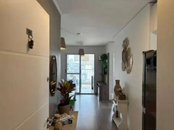 Rua Macachas, Vila Brasilio Machado, São Paulo, São Paulo