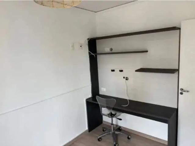 Apartamento para Venda em São Paulo/SP Vila Nair 2 Quartos