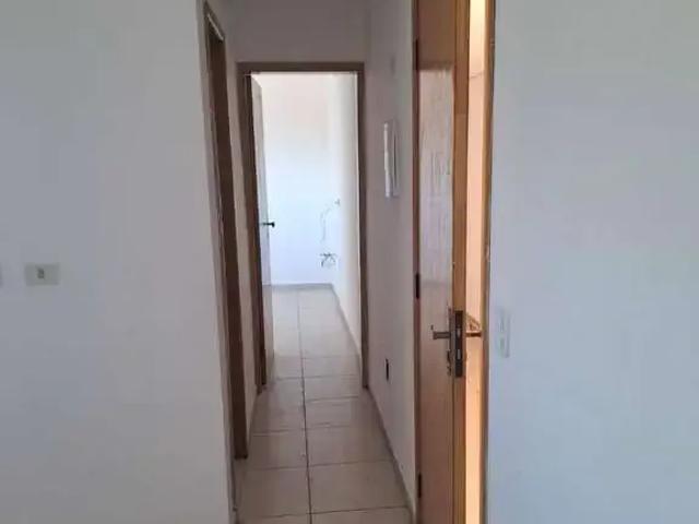 Apartamento para Venda em São Paulo/SP Vila Nhocune 1 Quartos