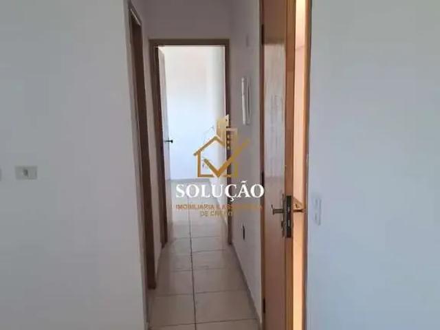 Apartamento para Venda em São Paulo/SP Vila Nhocune 1 Quartos