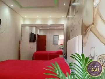 Apartamento para Venda em São Paulo/SP Vila Nhocune 1 Quartos