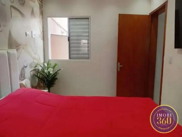 Apartamento para Venda em São Paulo/SP Vila Nhocune 1 Quartos