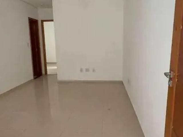 Apartamento para Venda em São Paulo/SP Vila Nhocune 2 Quartos