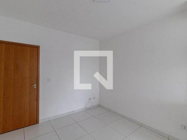Apartamento para Venda em São Paulo/SP Vila Nhocune 2 Quartos
