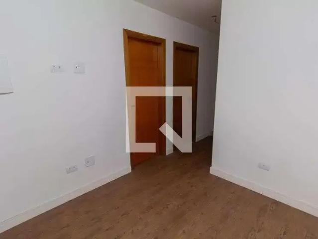 Apartamento para Venda em São Paulo/SP Vila Nhocune 2 Quartos