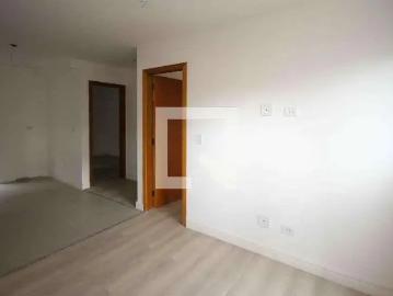 Apartamento para Venda em São Paulo/SP Vila Nhocune 2 Quartos