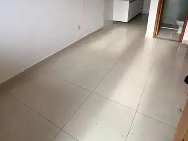Apartamento para Venda em São Paulo/SP Vila Nhocune 2 Quartos