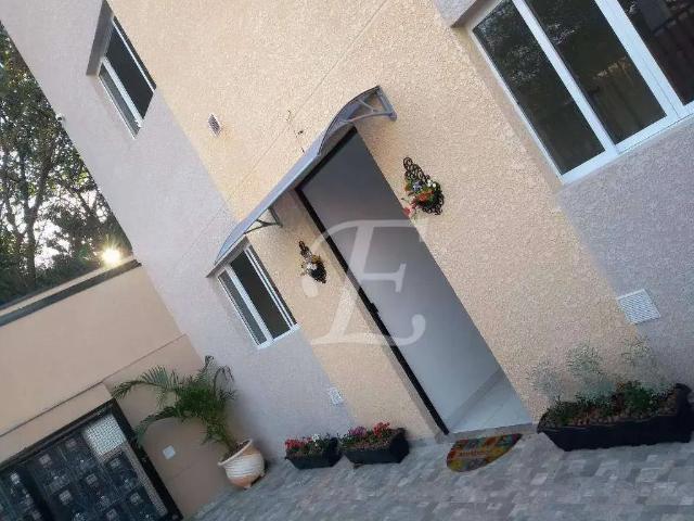 Apartamento para Venda em São Paulo/SP Vila Nivi 1 Quartos