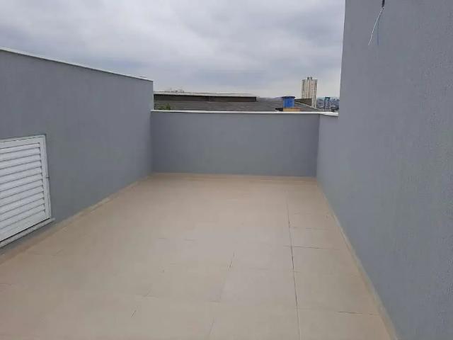 Apartamento para Venda em São Paulo/SP Vila Nivi 1 Quartos