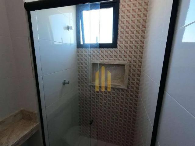 Apartamento para Venda em São Paulo/SP Vila Nivi 1 Quartos