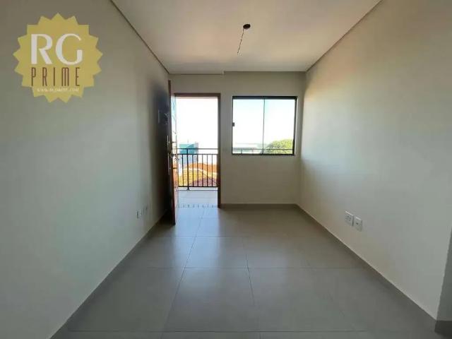 Apartamento para Venda em São Paulo/SP Vila Nivi 2 Quartos