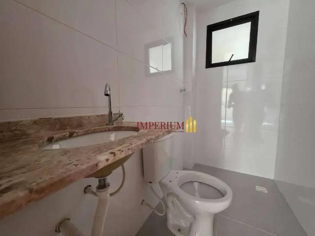 Apartamento para Venda em São Paulo/SP Vila Nivi 2 Quartos