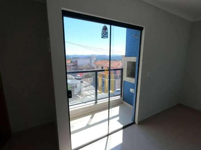Apartamento para Venda em São Paulo/SP Vila Nivi 2 Quartos