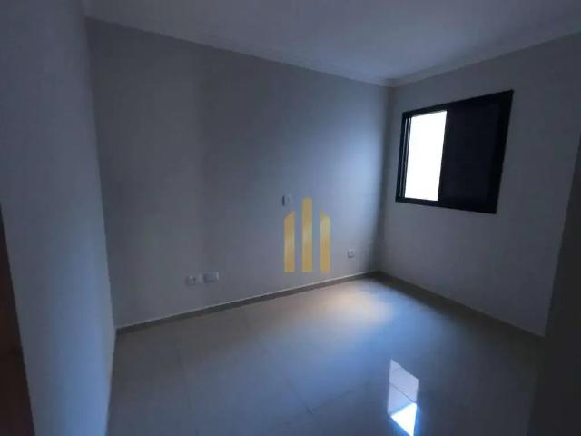 Apartamento para Venda em São Paulo/SP Vila Nivi 2 Quartos