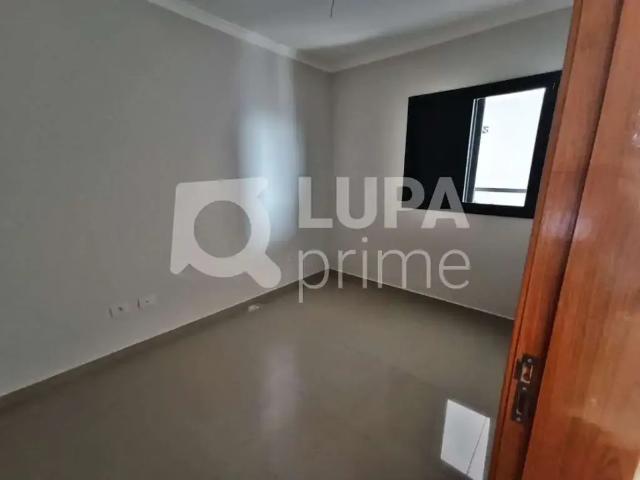 Apartamento para Venda em São Paulo/SP Vila Nivi 2 Quartos