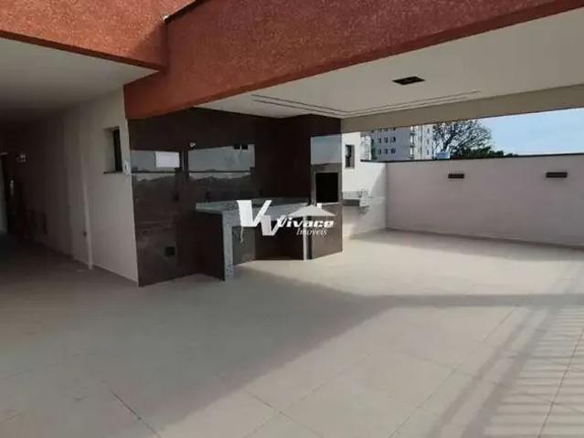Apartamento para Venda em São Paulo/SP Vila Nivi 2 Quartos