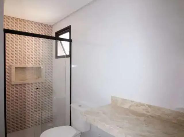 Apartamento para Venda em São Paulo/SP Vila Nivi 2 Quartos